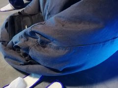 -零纪元VR体验馆·桌游(黄浦店)