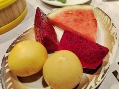 -一绪に寿喜烧自助(世茂广场店)