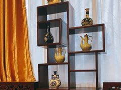 -晋阳饭庄(虎坊桥店)