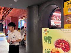 -滇野云南野生菌餐厅(陕西南路店)