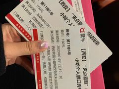 -荷苗艺术空间