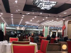 -凤凰楼酒家·粤宴点心(华强北店)