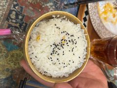 -海尔巴格一甸茶餐厅(团结路店)