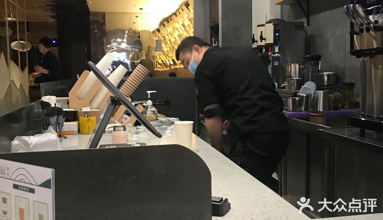 上次核销了一个，这次核销另一个[加油]