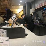 上次核销了一个，这次核销另一个[加油]