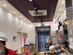 -小胖包子王(赵公口店)