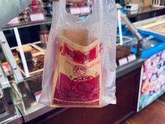 -小宝栗子(西安道店)