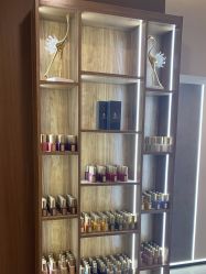 -如一·美甲美睫