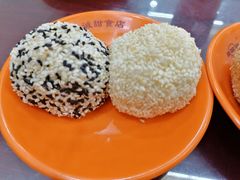 -恒義诚·老鼠窟国营饭店(桥头街店)