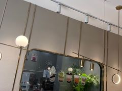 -刘胖子家常菜·蹄花焖藕(中南店)