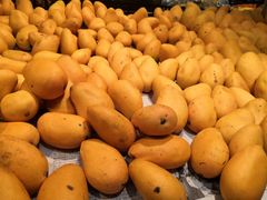 -世纪家家福生活广场(和义店)