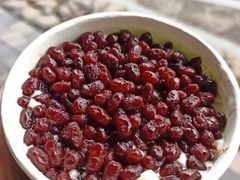 -一杯黔茶(西江千户苗寨古街店)