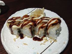 -一升庵(仙霞路店)