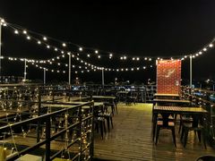 -南蚝小贝海鲜特色餐厅(南澳岛店)