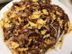 -南来顺饭庄·宴会厅(南菜园店)