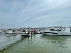 -日照世帆赛基地