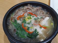 -汤W城市微度假(仓山店)