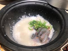 海鲜锅套餐-船梆煮•蒸汽海鲜·炉火烤肉(五四广场店)