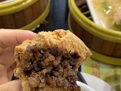 -府城小食馆(金龙宾馆店)