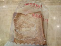 -南京冠生园(太平南路店)