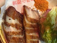 -丝恋丝娃娃(小河海纳店)