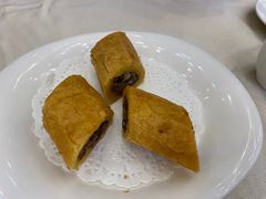 -太子园林酒家