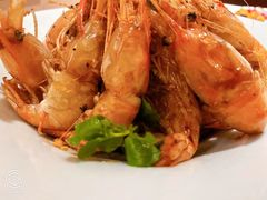-湖锦酒楼·31年地道湖北菜(黄鹤楼店)