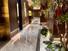 -利龙海鲜酒楼(建发·珑璟湾店)