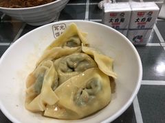 -潘国仙耳光馄饨(黄家阙路店)