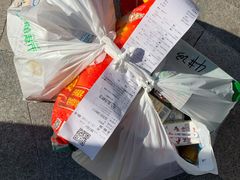 -盒马鲜生(昆城店)