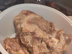 -天都火锅酒楼(虹梅南路店)