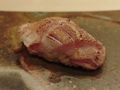 -Ginza Onodera 鮨(外滩十八号店)