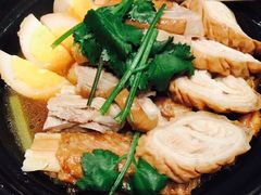 -陶陶居海鲜酒家(新马路店)