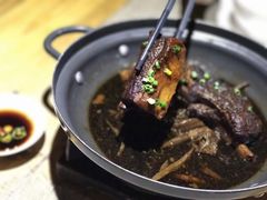 原味子排-荣小馆(温州智慧谷店)