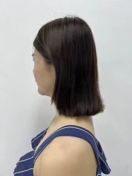 -苏豪路易士·嘉玛发廊