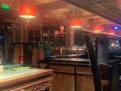 -那家山城(樱桃园店)