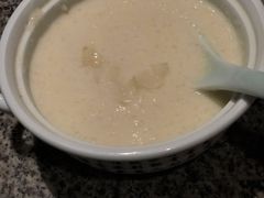 民国美龄粥-南京大牌档(苏州中心店)