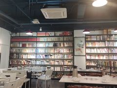 -精致顺德菜(琶洲店)