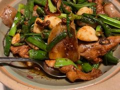 -金鼎轩(亚运村店)