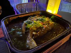 -琶醍壹号•潮菜江景餐吧