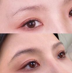 -妙睫屋日式美甲美睫