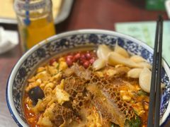 -清真·老兰家(兴善寺西街总店)