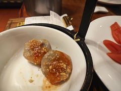 -临家闽南菜(宝洲路店)