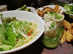 -江南果道西餐厅(北京路店)