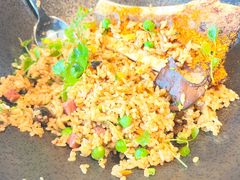-J·one Bistro吉萬酒厨·牛排