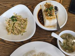 -故宫餐厅(景运门店)