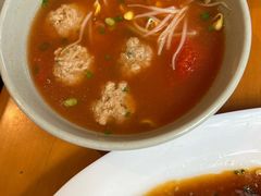 -永乐饭店