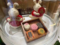 -北京稻香村(零号店)
