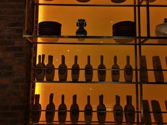 -小资太太(中央大街店)
