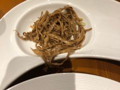 -丹江渔村(望京店)